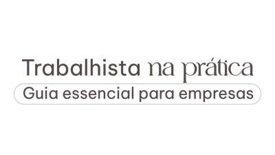 Trabalhista na Prática